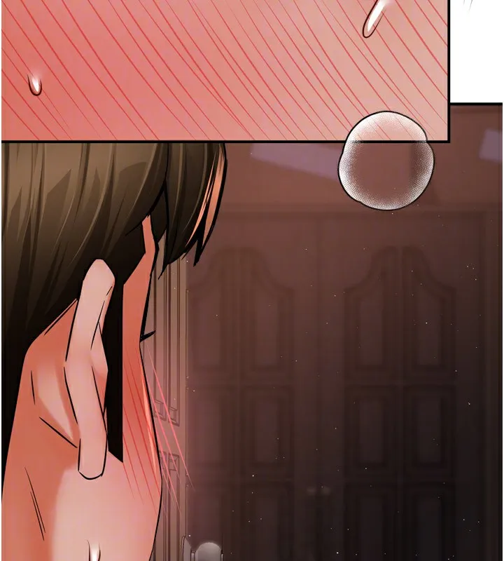 痒乐多阿姨-第46話-我以後還要跟你做! - 图片 19