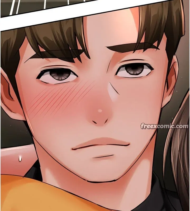 痒乐多阿姨-第46話-我以後還要跟你做! - 图片 45