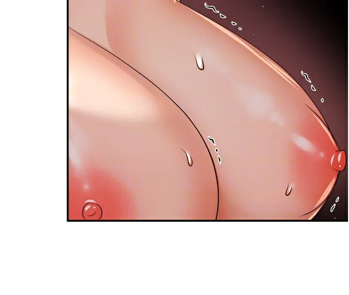 癢樂多阿姨第46話-我以後還要跟你做!