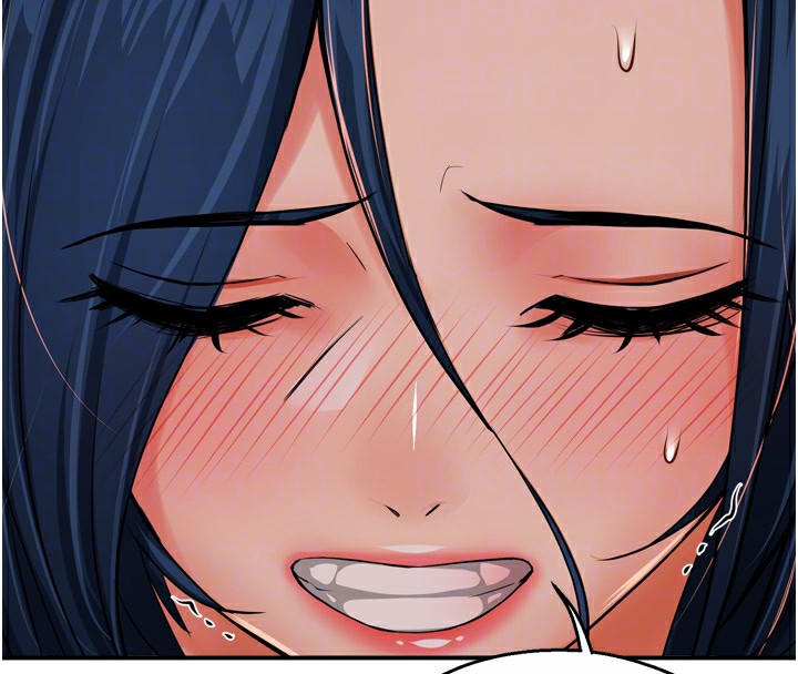 痒乐多阿姨第46話-我以後還要跟你做!