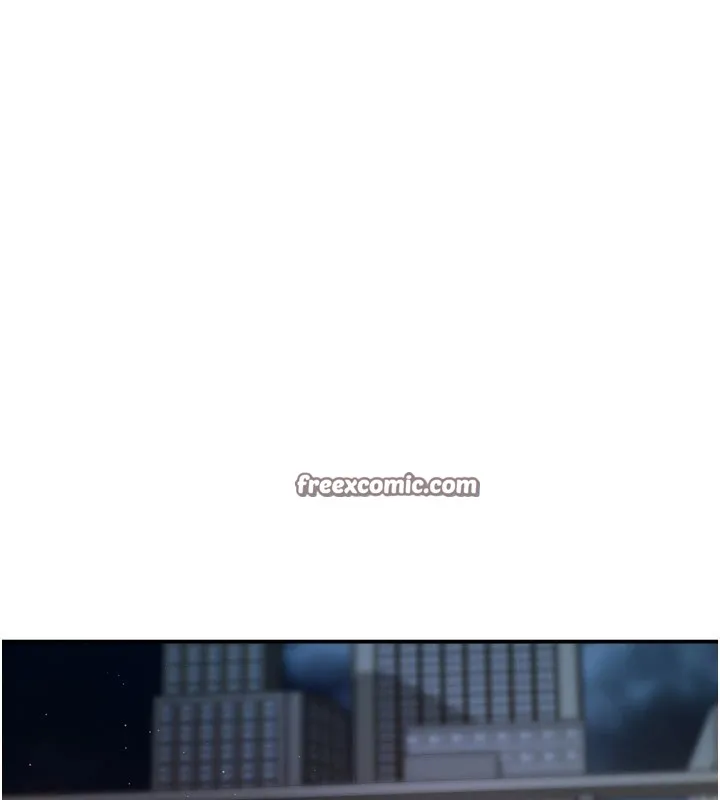癢樂多阿姨第46話-我以後還要跟你做!
