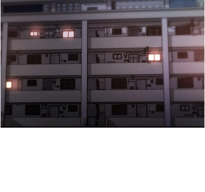 痒乐多阿姨-第46話-我以後還要跟你做! - 图片 106