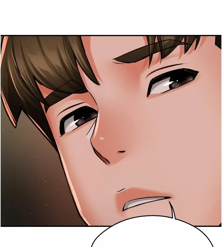 痒乐多阿姨-第46話-我以後還要跟你做! - 图片 113