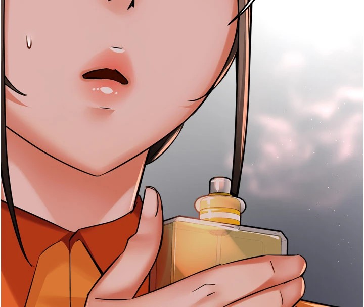 癢樂多阿姨第46話-我以後還要跟你做!