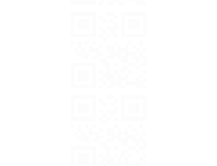 色輪眼第2季第58話-用妳的小嘴取悅我