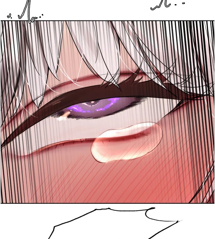 色轮眼第2季第58話-用妳的小嘴取悅我