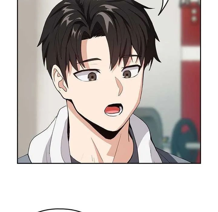 下班后的例行恋爱-第41話 - 图片 12