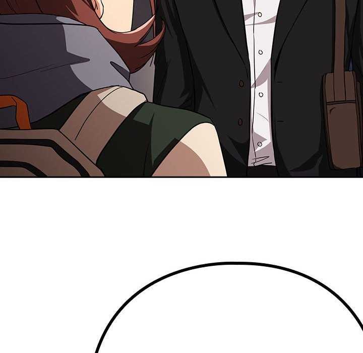 下班后的例行恋爱第41話