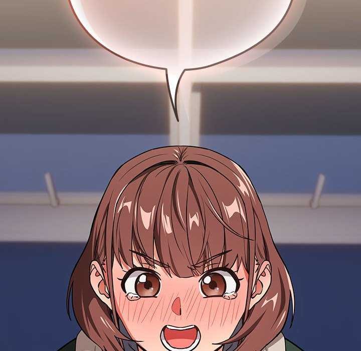 下班后的例行恋爱第41話