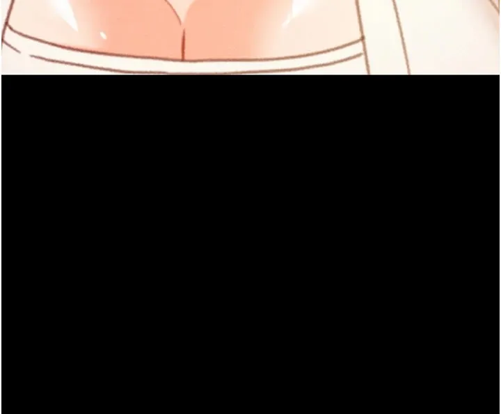 掠奪行動第40話-妳的小穴光看就超緊!