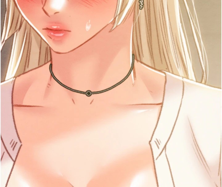 掠奪行動第40話-妳的小穴光看就超緊!