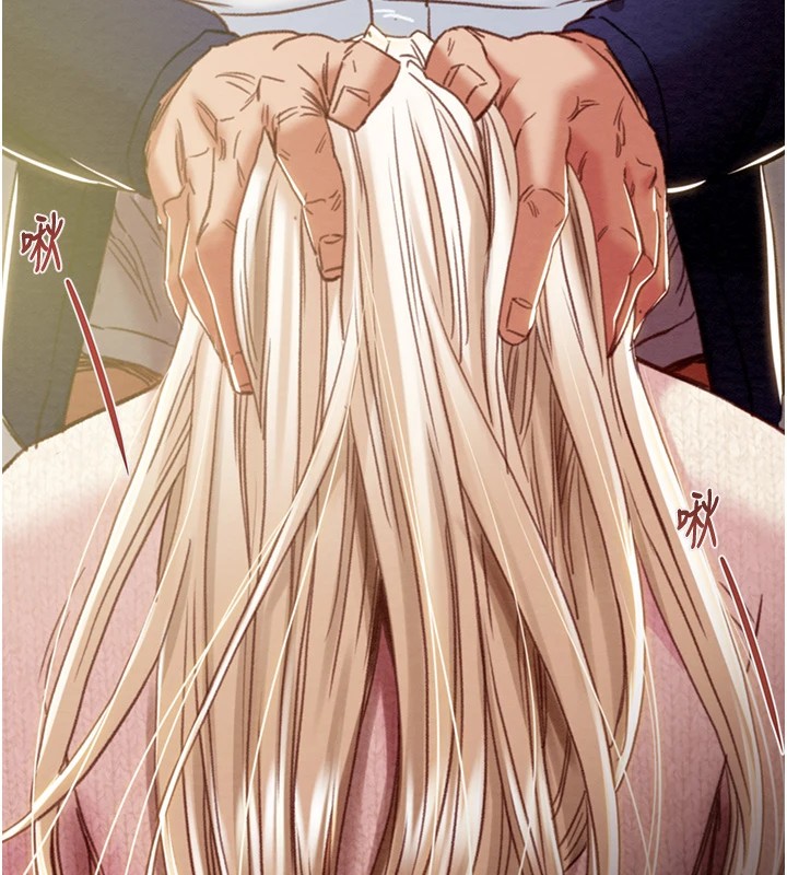 掠夺行动第40話-妳的小穴光看就超緊!