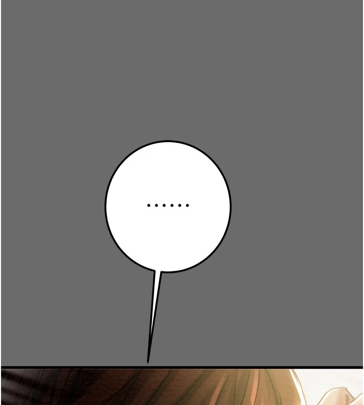 掠夺行动第40話-妳的小穴光看就超緊!