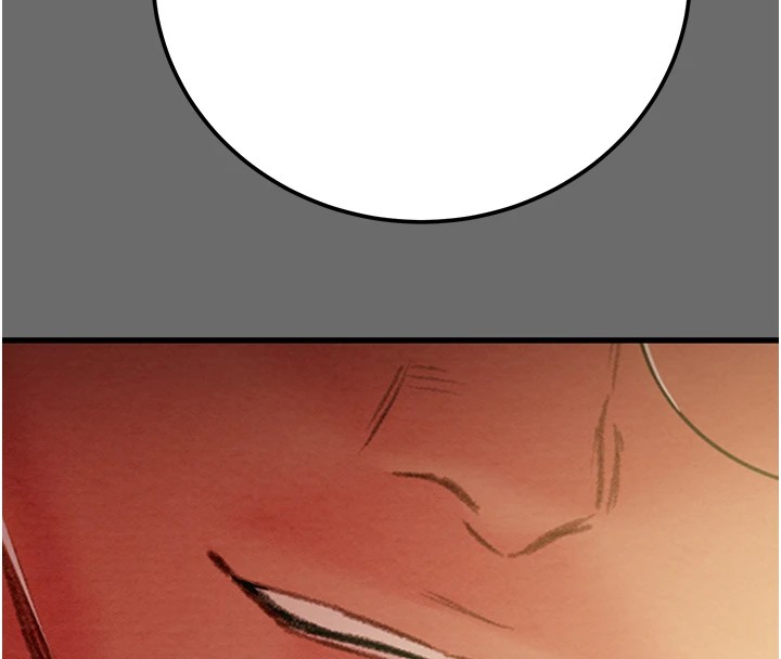 掠夺行动第40話-妳的小穴光看就超緊!