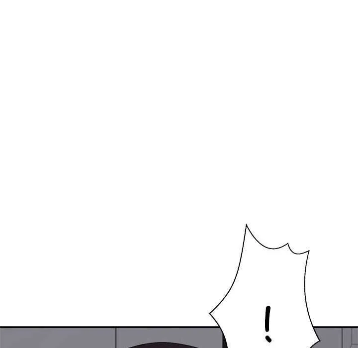 不同寻常的爱-第34話 - 图片 53