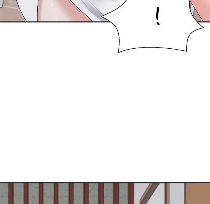 不同寻常的爱-第34話 - 图片 86