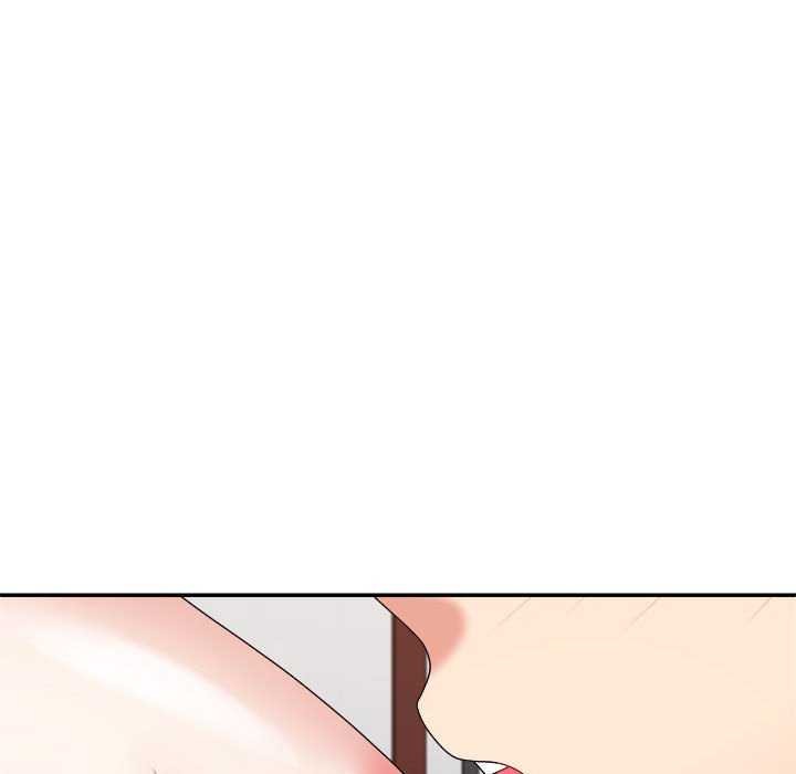 不同寻常的爱第34話