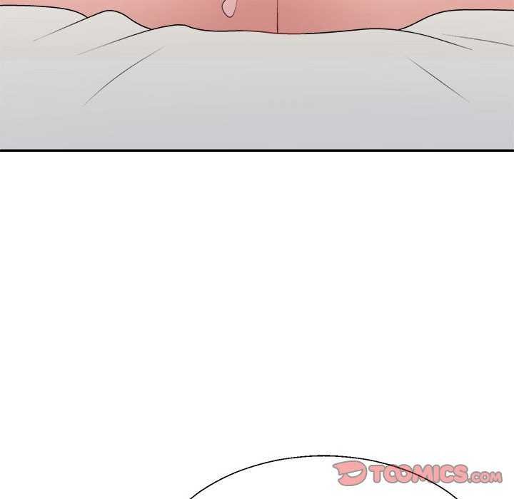 不同寻常的爱第34話