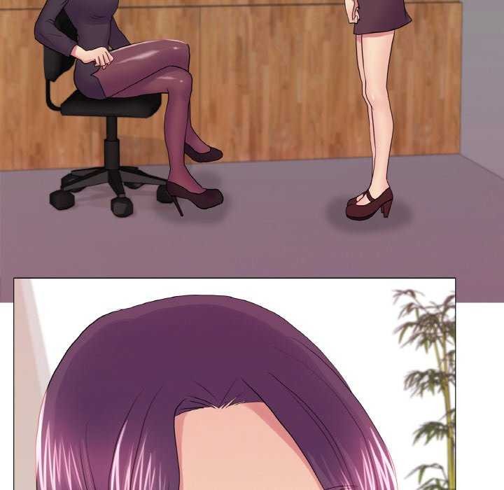 真人实境秀第33話