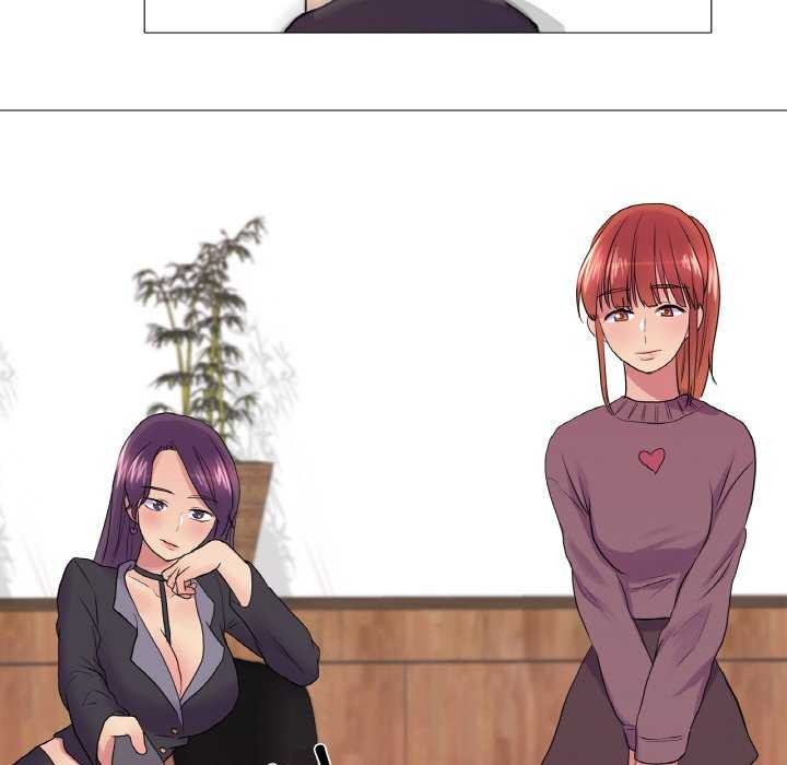 真人实境秀第33話