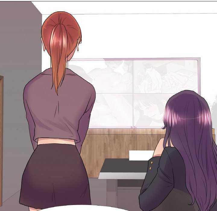 真人实境秀第33話