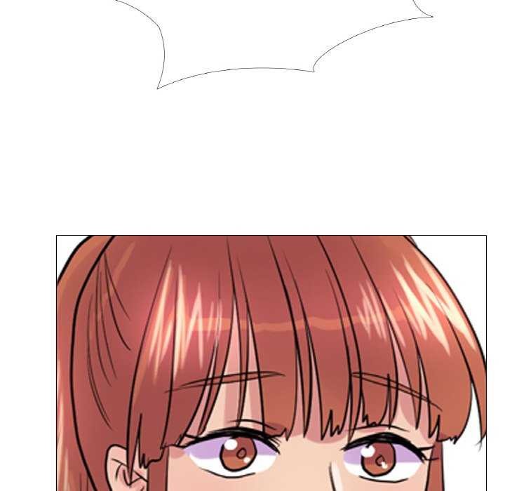 真人实境秀第33話