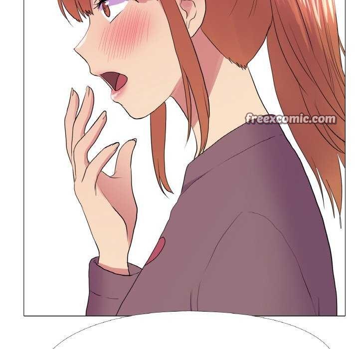 真人实境秀第33話