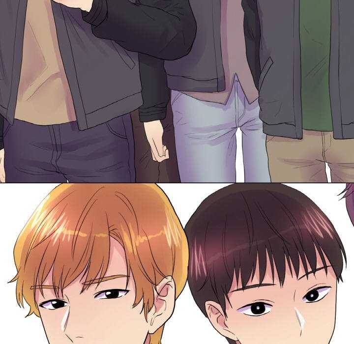 真人实境秀第33話