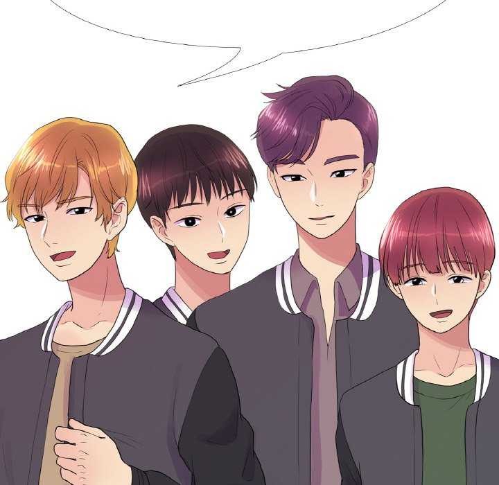 真人实境秀第33話