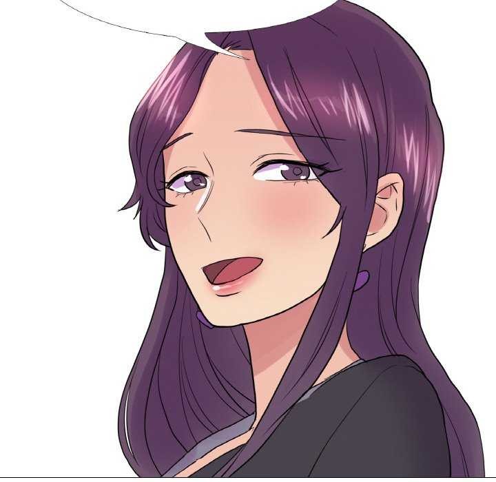 真人实境秀第33話