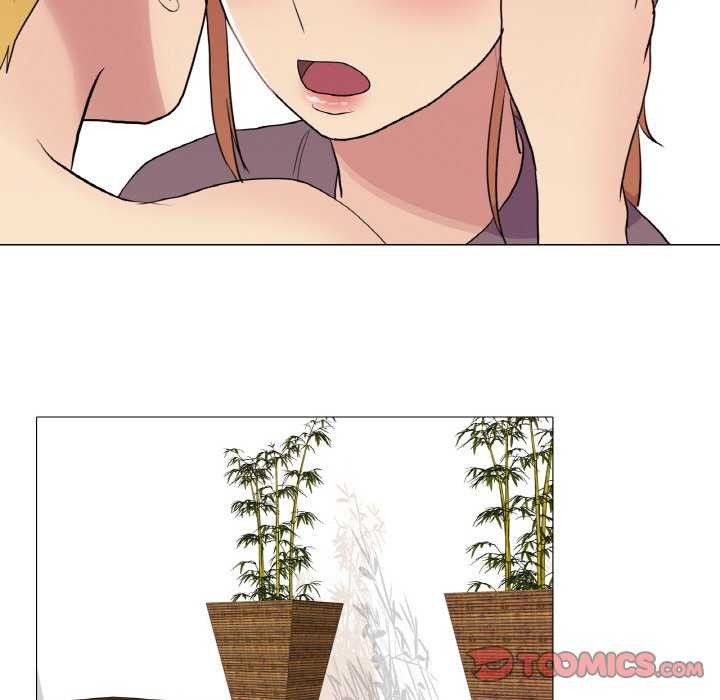 真人实境秀第33話