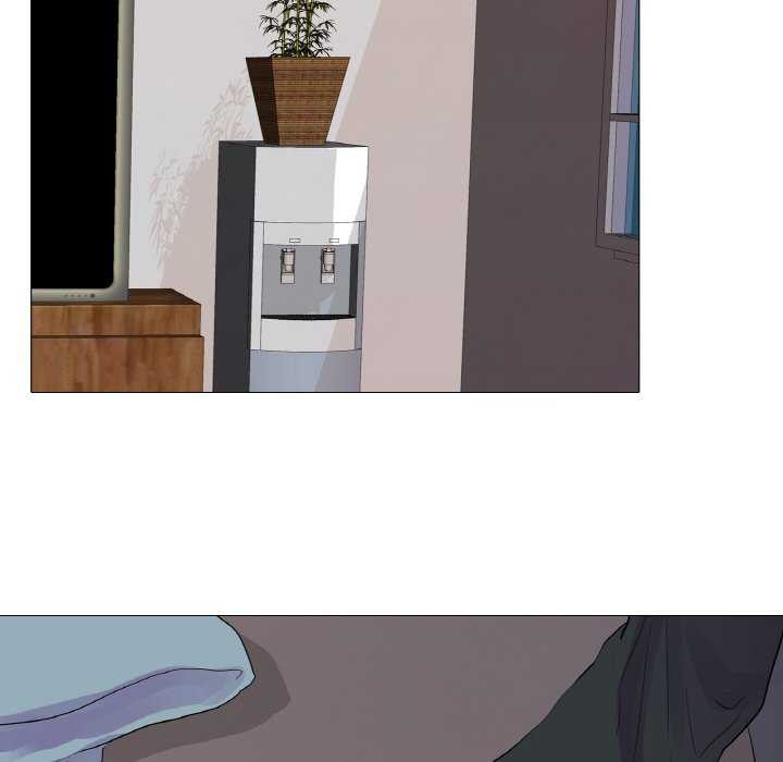 真人实境秀第33話