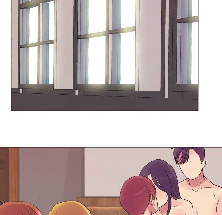 真人实境秀第33話