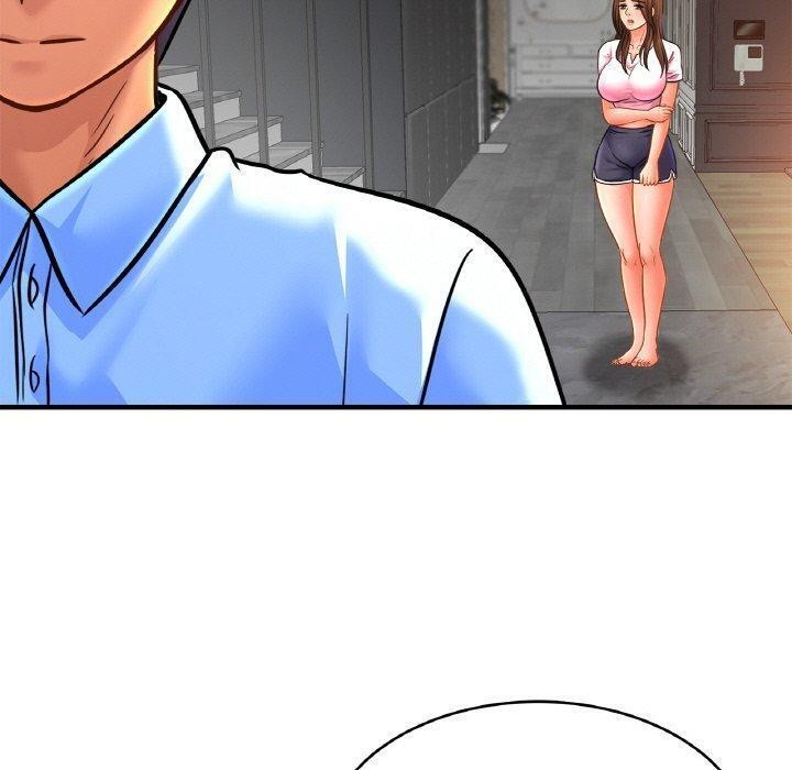 亲密一家人第66話