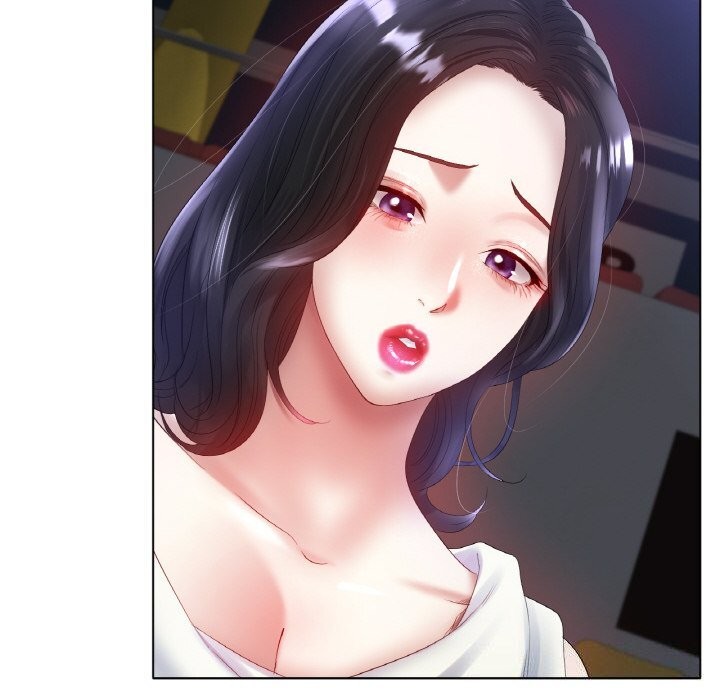 冰上恋人第58話