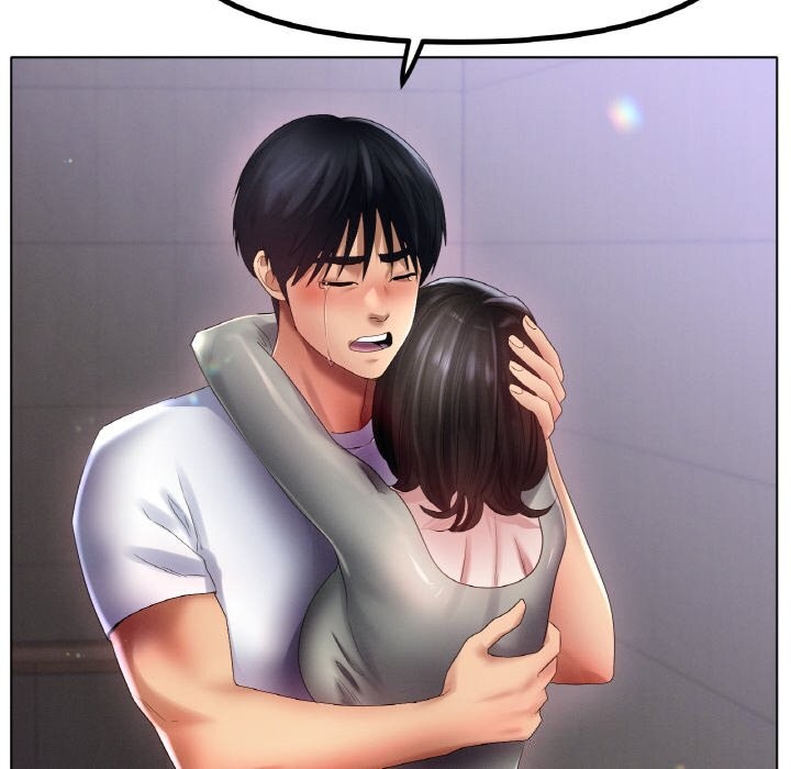 冰上恋人第58話