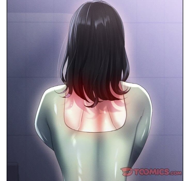 冰上恋人第58話