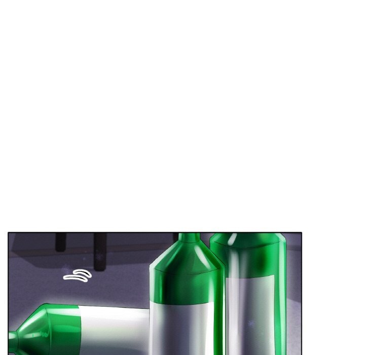 冰上恋人第58話