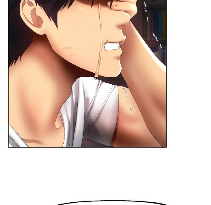 冰上恋人第58話