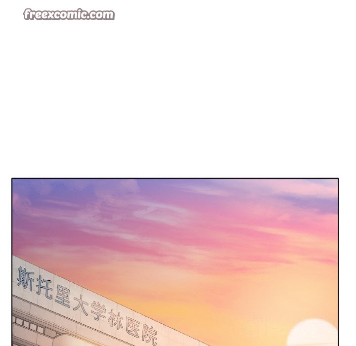 冰上恋人第58話