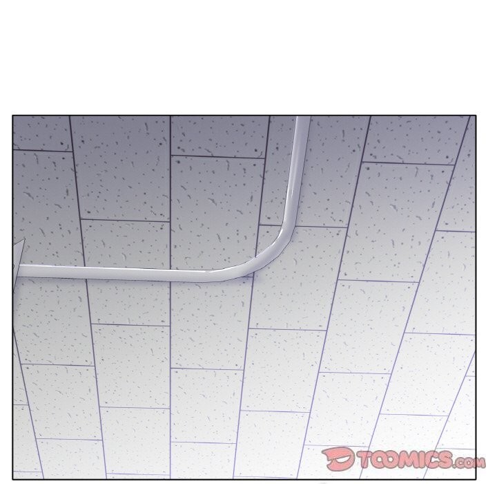 冰上恋人第58話