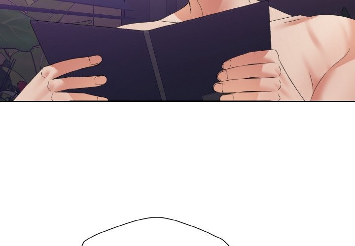 了不起的她第51話