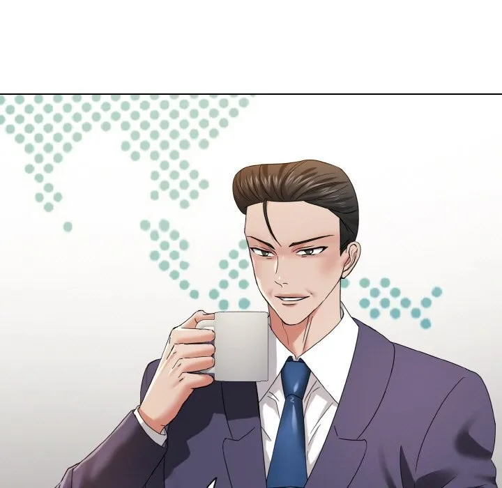 了不起的她-第51話 - 图片 9