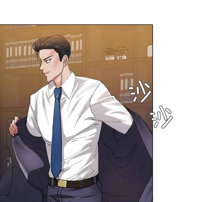 了不起的她第51話