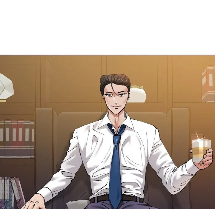 了不起的她-第51話 - 图片 123