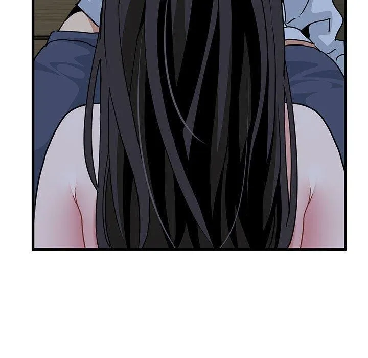 发小碰不得第53話