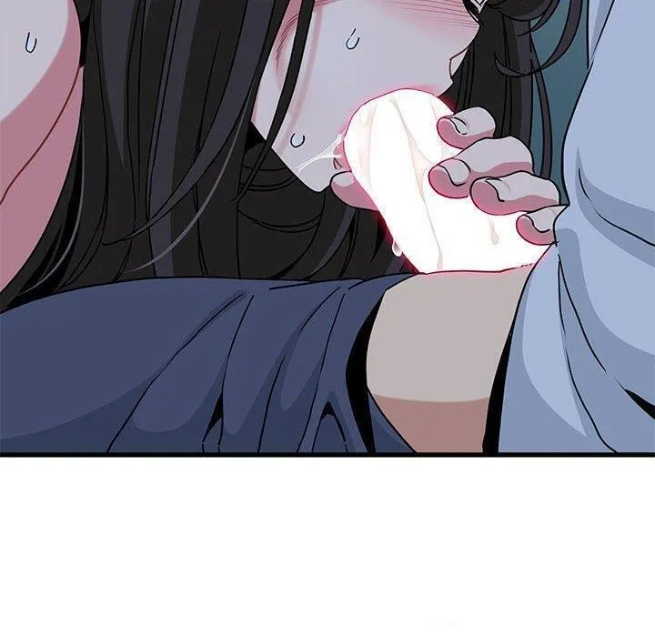 发小碰不得第53話