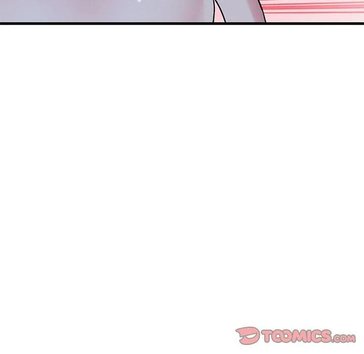 发小碰不得-第53話 - 图片 52