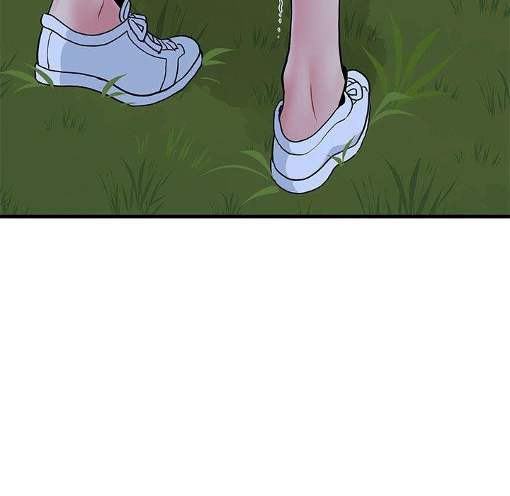 发小碰不得第53話