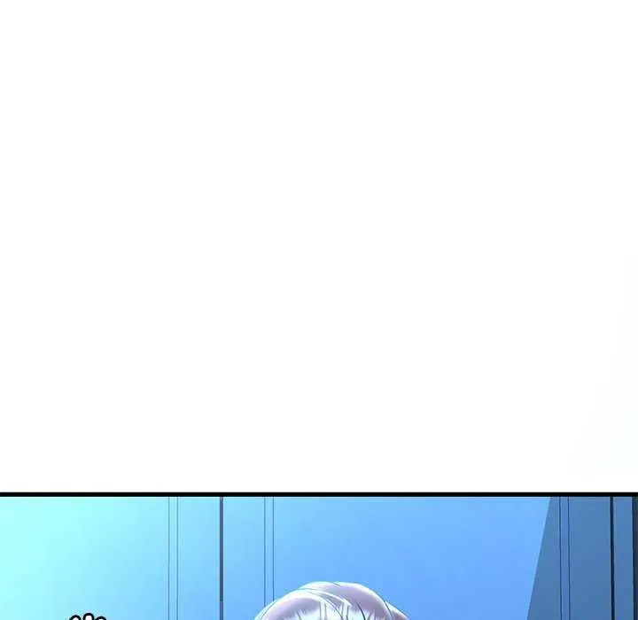 渴望占有她-第49話 - 图片 25